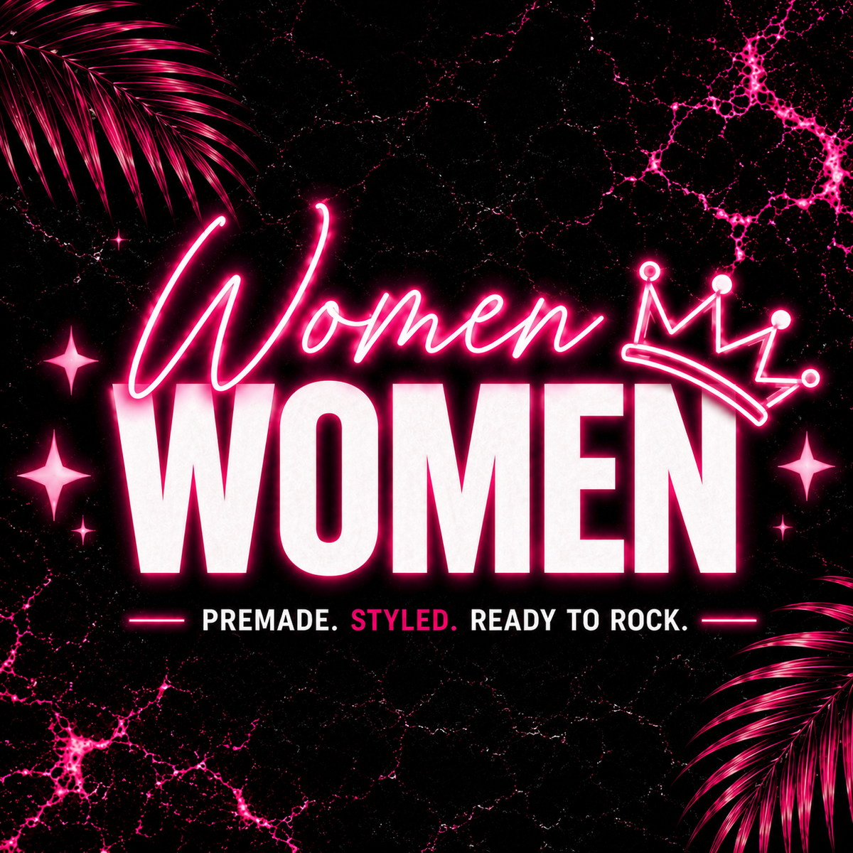 Women