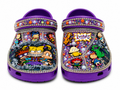 Rugrats Retro Bling