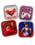 Picture Rings