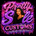 Pretty Sole Customs - Home