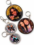 Keychains